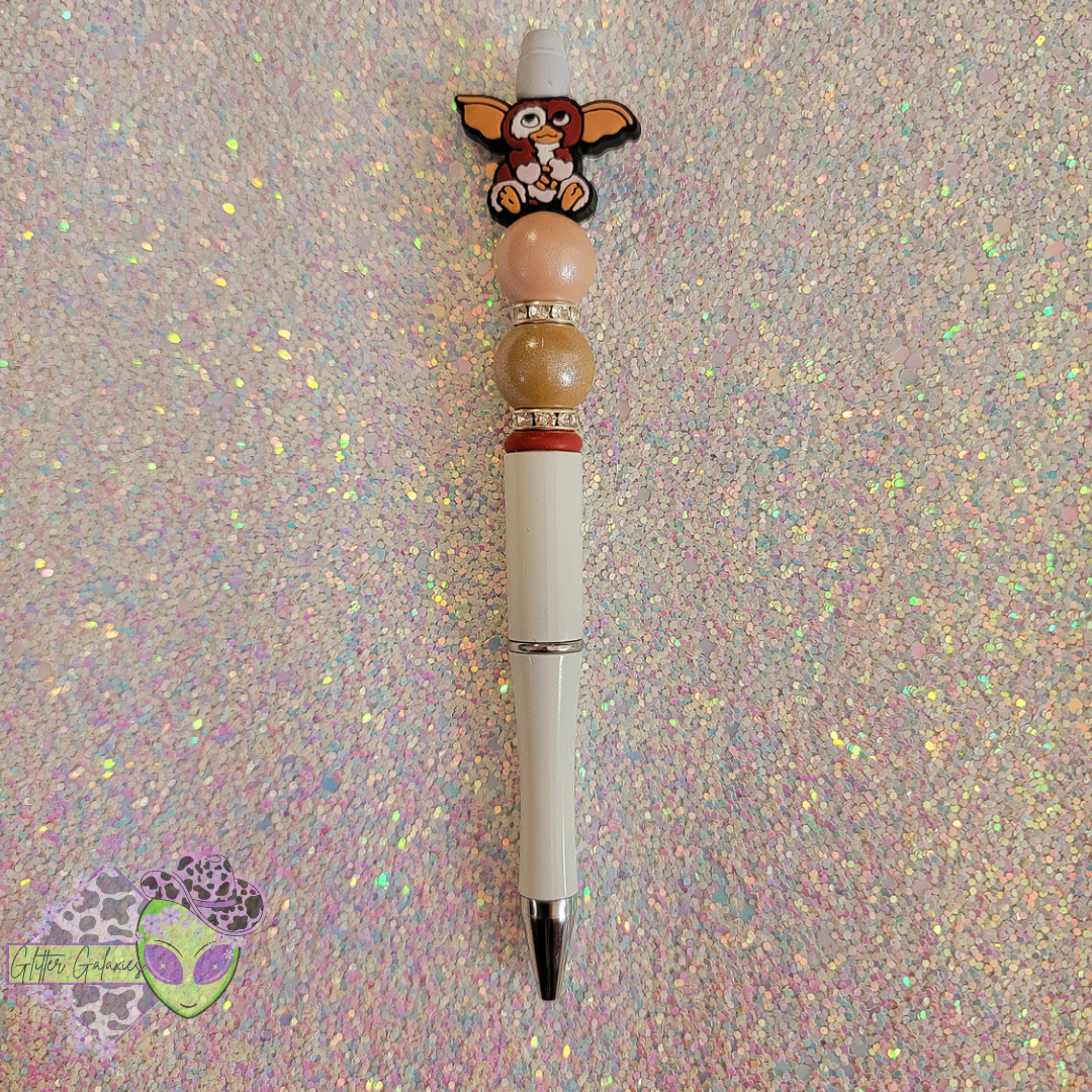 Gizmo Pen