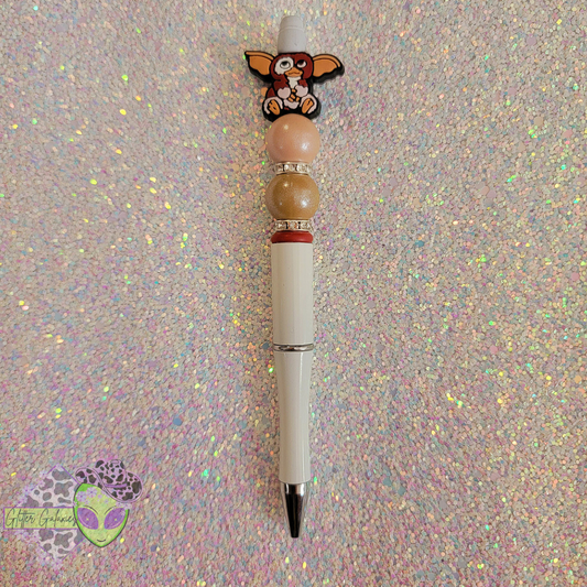 Gizmo Pen