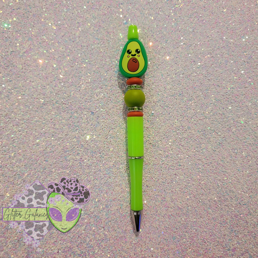 Avocado Pen