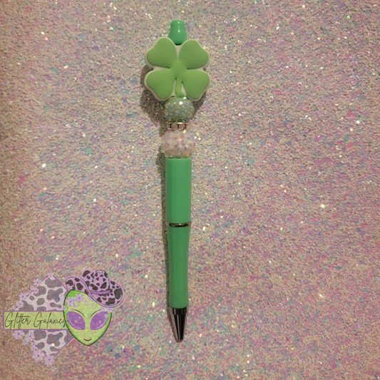 Clover Pen