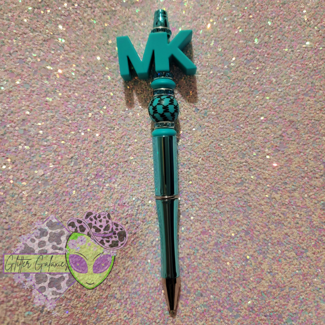 MK Pen