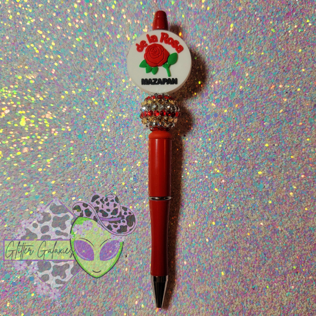 Candy Pen