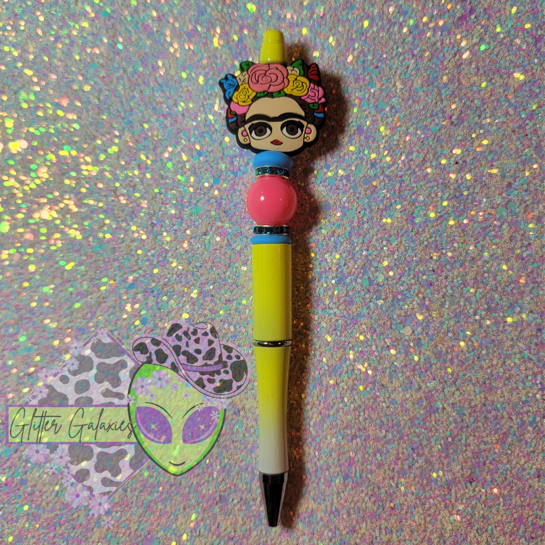 Frida Pen