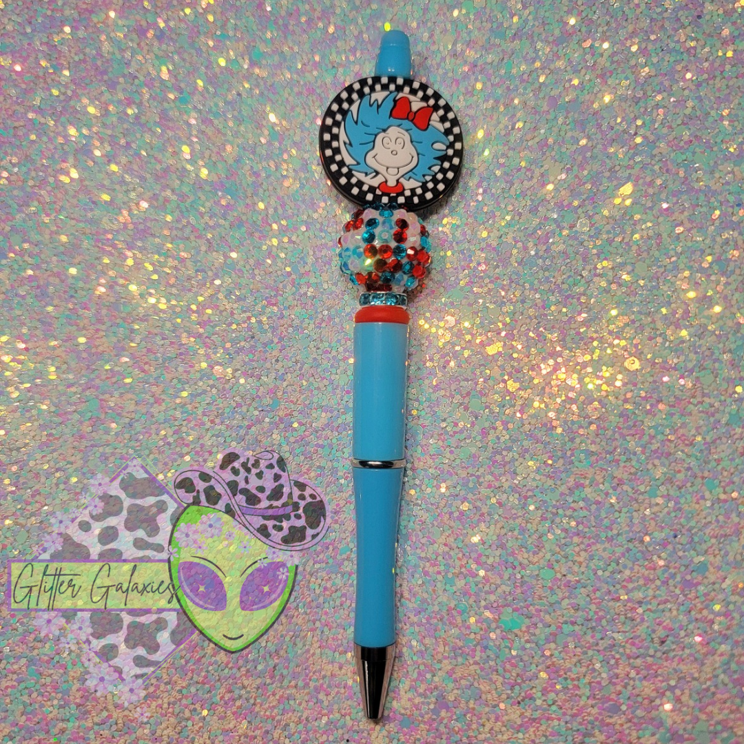 Thing Pen